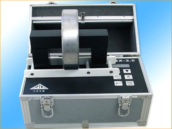 DM-10感應(yīng)軸承加熱器